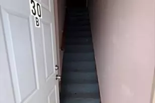 30 Danforth Ave, Pittsfield, MA 01201 - Photo 3