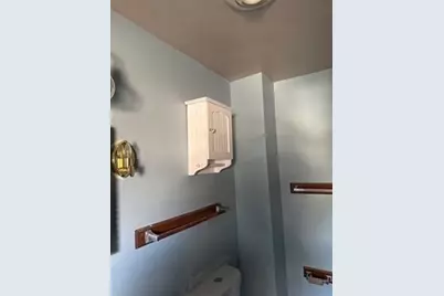 30 Danforth Avenue #2, Pittsfield, MA 01201 - Photo 9