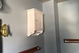 30 Danforth Ave, Pittsfield, MA 01201 - Photo 9