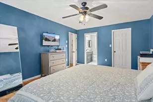 2 Greany Dr, Grafton, MA 01536 - Photo 21