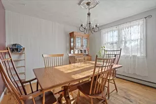 2 Greany Dr, Grafton, MA 01536 - Photo 9