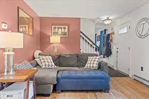 2 Greany Dr, Grafton, MA 01536 - Photo 5