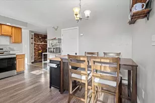 2 Greany Dr, Grafton, MA 01536 - Photo 15