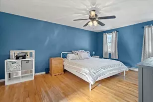 2 Greany Dr, Grafton, MA 01536 - Photo 19