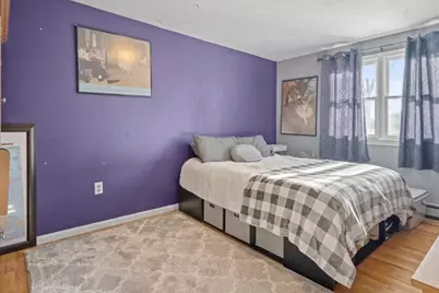 2 Greany Drive, Grafton, MA 01536 - Photo 23