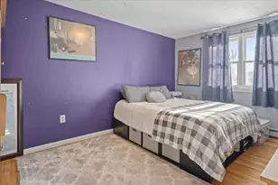 2 Greany Dr, Grafton, MA 01536 - Photo 23