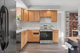 2 Greany Dr, Grafton, MA 01536 - Photo 11