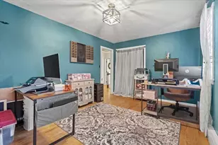 2 Greany Dr, Grafton, MA 01536 - Photo 29