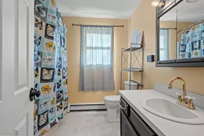 2 Greany Drive, Grafton, MA 01536 - Photo 27