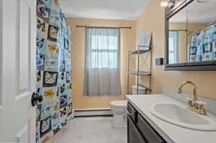 2 Greany Dr, Grafton, MA 01536 - Photo 27