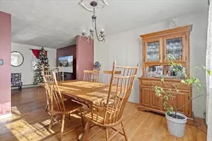 2 Greany Dr, Grafton, MA 01536 - Photo 7
