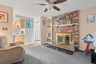 2 Greany Drive, Grafton, MA 01536 - Photo 17