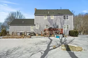 2 Greany Dr, Grafton, MA 01536 - Photo 31