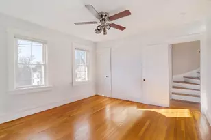 21 Berkeley St, Somerville, MA 02143 - Photo 17
