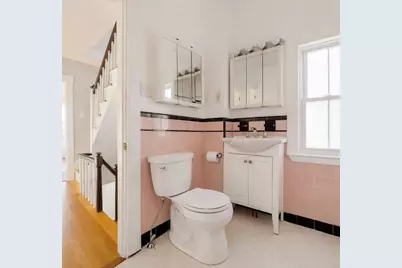 21 Berkeley St, Somerville, MA 02143 - Photo 21