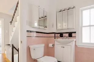 21 Berkeley St, Somerville, MA 02143 - Photo 21