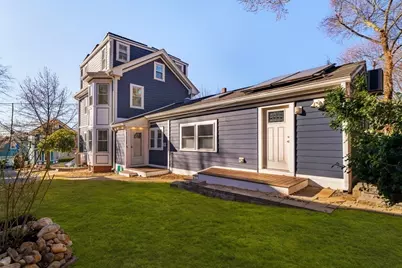 21 Berkeley St, Somerville, MA 02143 - Photo 35