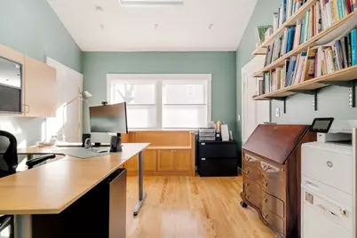 21 Berkeley St, Somerville, MA 02143 - Photo 29