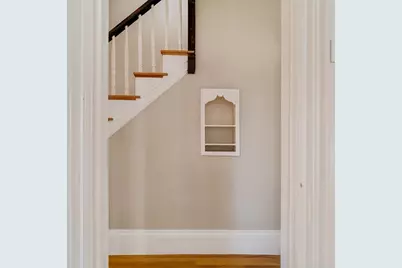 21 Berkeley St, Somerville, MA 02143 - Photo 13