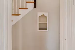 21 Berkeley St, Somerville, MA 02143 - Photo 13