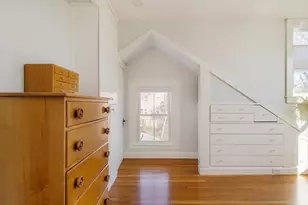 21 Berkeley St, Somerville, MA 02143 - Photo 25