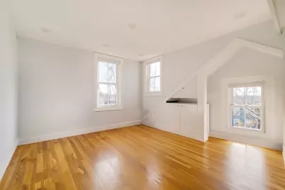 21 Berkeley St, Somerville, MA 02143 - Photo 23