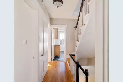 21 Berkeley St, Somerville, MA 02143 - Photo 15