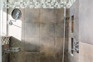 21 Berkeley St, Somerville, MA 02143 - Photo 27