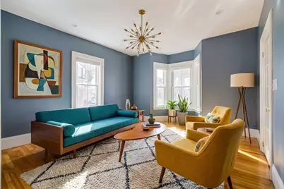 21 Berkeley St, Somerville, MA 02143 - Photo 11