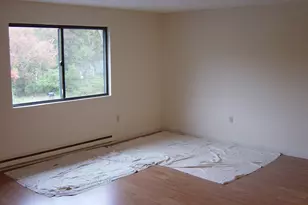 10 Basswood Ave, North Attleboro, MA 02760 - Photo 3