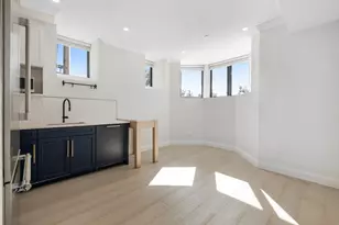 1430 Columbia Rd, Boston, MA 02127 - Photo 3