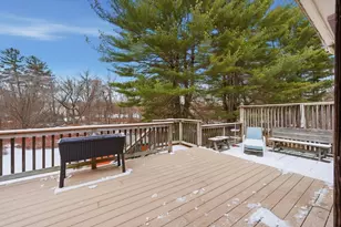48 Shawsheen Rd, Bedford, MA 01730 - Photo 3