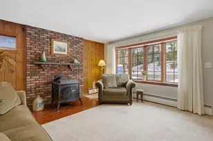 48 Shawsheen Rd, Bedford, MA 01730 - Photo 5