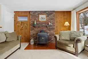 48 Shawsheen Rd, Bedford, MA 01730 - Photo 7