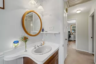 48 Shawsheen Rd, Bedford, MA 01730 - Photo 15