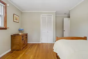 48 Shawsheen Rd, Bedford, MA 01730 - Photo 23