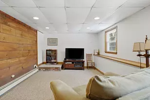 48 Shawsheen Rd, Bedford, MA 01730 - Photo 27