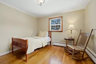 48 Shawsheen Rd, Bedford, MA 01730 - Photo 21