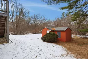 48 Shawsheen Rd, Bedford, MA 01730 - Photo 33