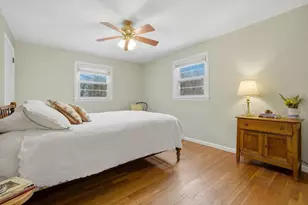 48 Shawsheen Rd, Bedford, MA 01730 - Photo 17