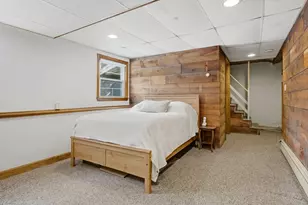 48 Shawsheen Rd, Bedford, MA 01730 - Photo 29