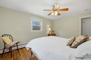 48 Shawsheen Rd, Bedford, MA 01730 - Photo 19