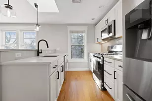 85 Bridge St, Salem, MA 01970 - Photo 9