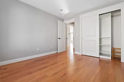 85 Bridge Street #4, Salem, MA 01970 - Photo 21