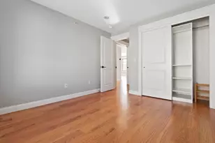 85 Bridge St, Salem, MA 01970 - Photo 21