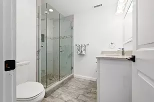 85 Bridge St, Salem, MA 01970 - Photo 23