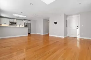 85 Bridge St, Salem, MA 01970 - Photo 5