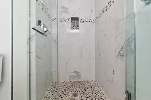 85 Bridge St, Salem, MA 01970 - Photo 25