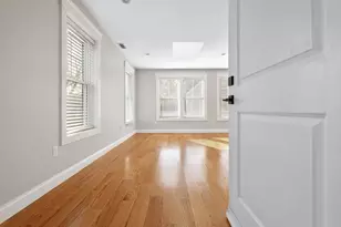 85 Bridge St, Salem, MA 01970 - Photo 29