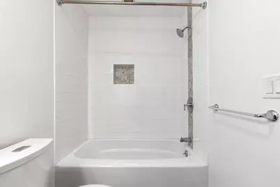 85 Bridge Street #4, Salem, MA 01970 - Photo 15